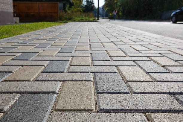 Best Best Driveway Pavers  in Bosque Farms, NM