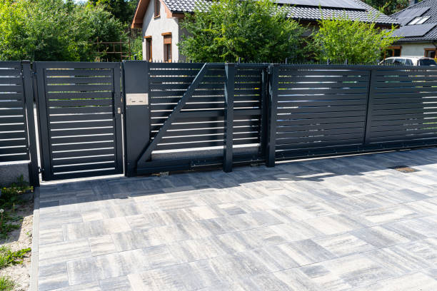 Best Driveway Repair Near Me  in Bosque Farms, NM