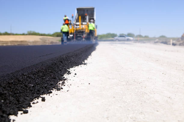 Best Interlocking Driveway Pavers  in Bosque Farms, NM