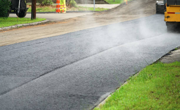 Best Best Driveway Pavers  in Bosque Farms, NM